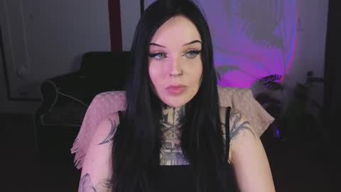 Snapshot of atomic_ketchup chatting on 11-13-25, 08:02 online every day between 10am-23pm online show from 11-13-25, 08:02