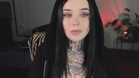 Snapshot of atomic_ketchup chatting on 11-27-25, 06:37 online every day between 10am-23pm online show from 11-27-25, 06:37