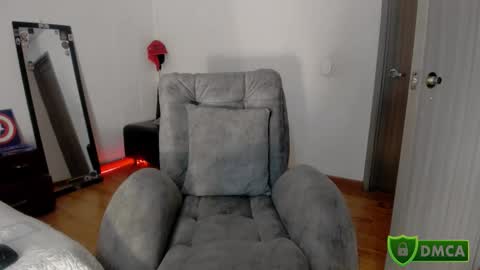 Carolina online show from 03-07-26, 04:15