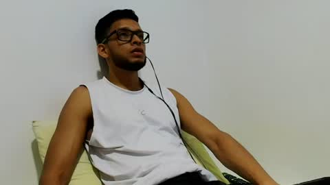 Snapshot of atorres21 chatting on 07-14-26, 03:44 Torres online show from 07-14-26, 03:44