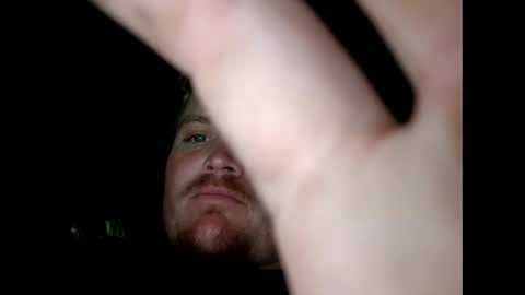 AustinLawson online show from 11-22-25, 04:55