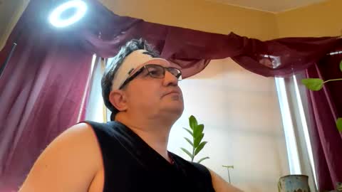 atozzzz online show from 11-09-25, 08:29