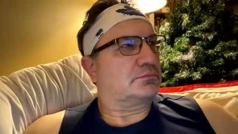 atozzzz online show from 01-17-26, 07:24