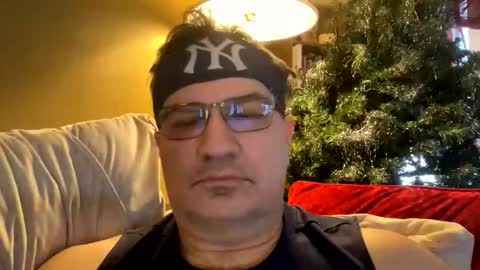 atozzzz online show from 01-17-26, 07:28