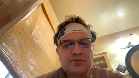 atozzzz online show from 03-14-26, 01:38