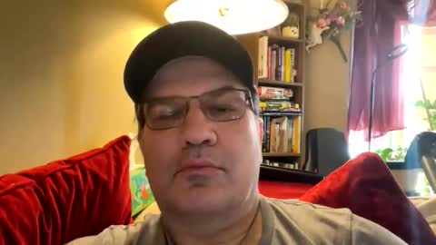 atozzzz online show from 03-21-26, 01:48