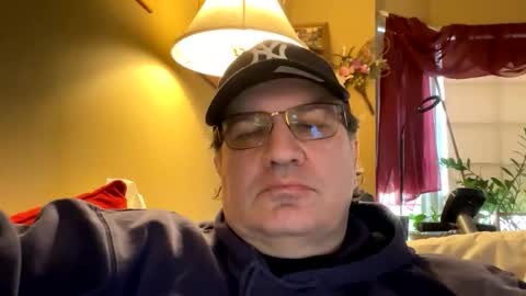 atozzzz online show from 04-11-26, 11:09