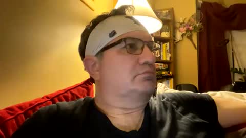 atozzzz online show from 04-17-26, 03:53