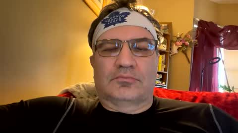 atozzzz online show from 04-18-26, 06:45