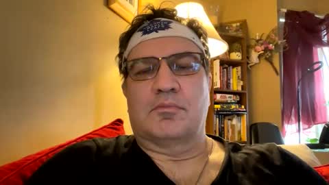 atozzzz online show from 04-19-26, 02:49