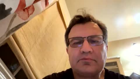 atozzzz online show from 04-27-26, 03:59