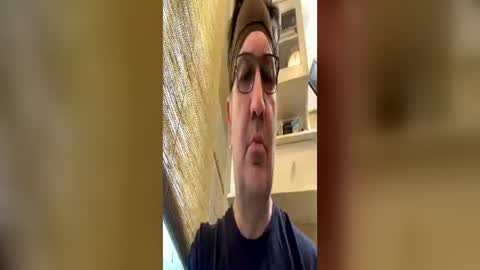 atozzzz online show from 06-14-26, 05:59