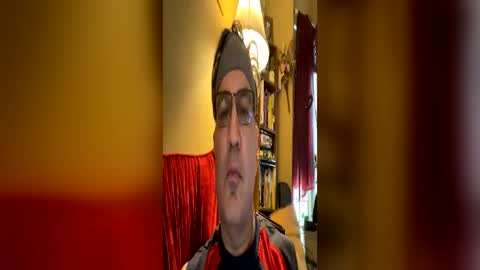 atozzzz online show from 06-20-26, 06:22