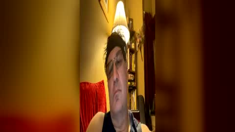 atozzzz online show from 06-28-26, 03:01