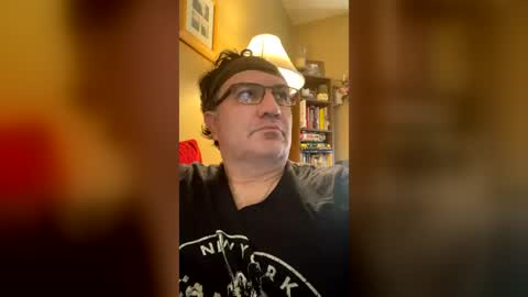 atozzzz online show from 06-28-26, 04:46