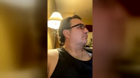 atozzzz online show from 07-04-26, 04:07