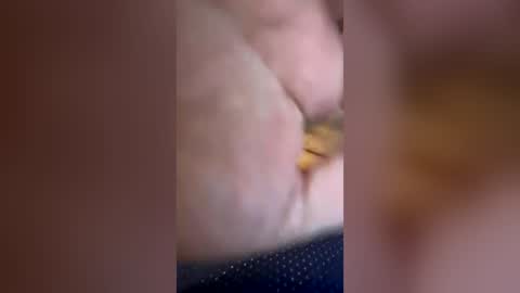 atozzzz online show from 07-07-26, 04:55