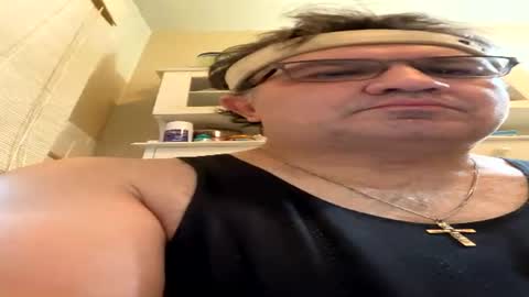 atozzzz online show from 07-19-26, 02:21