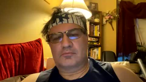 atozzzz online show from 07-20-26, 02:26