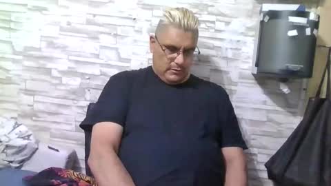 Snapshot of atr2424293280 chatting on 02-01-26, 04:38 A online show from 02-01-26, 04:38