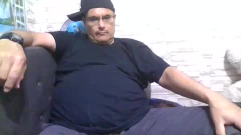 Snapshot of atr2424293280 chatting on 03-02-26, 12:34 A online show from 03-02-26, 12:34