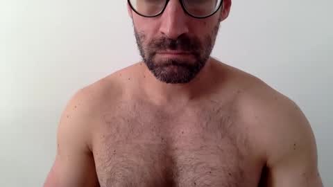 Snapshot of attack21 chatting on 10-10-25, 02:16 attack21 online show from 10-10-25, 02:16