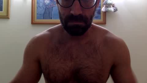 Snapshot of attack21 chatting on 11-02-25, 02:58 attack21 online show from 11-02-25, 02:58