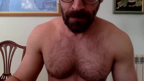 Snapshot of attack21 chatting on 11-02-25, 03:03 attack21 online show from 11-02-25, 03:03