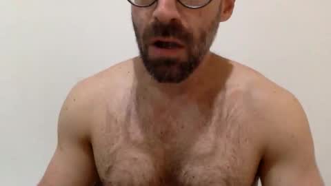 Snapshot of attack21 chatting on 11-19-25, 12:10 attack21 online show from 11-19-25, 12:10