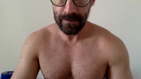 Snapshot of attack21 chatting on 02-05-26, 11:20 attack21 online show from 02-05-26, 11:20