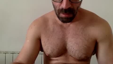 Snapshot of attack21 chatting on 02-18-26, 10:39 attack21 online show from 02-18-26, 10:39