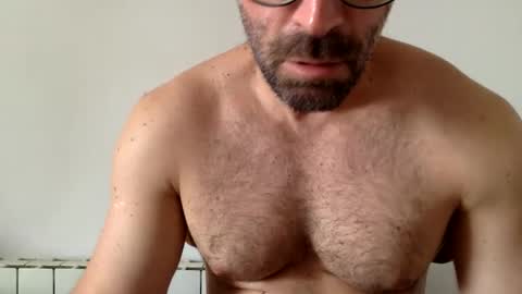 Snapshot of attack21 chatting on 03-30-26, 07:37 attack21 online show from 03-30-26, 07:37