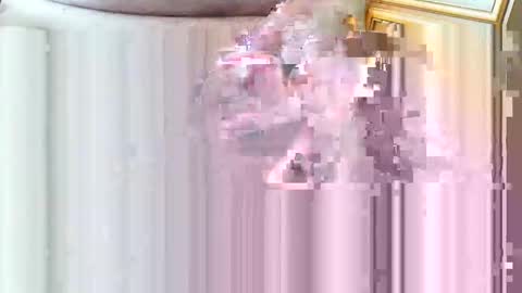 Snapshot of attele chatting on 09-15-25, 12:49 attel online show from 09-15-25, 12:49