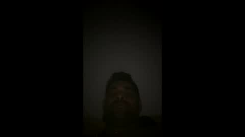 attila19894 online show from 04-21-26, 08:55