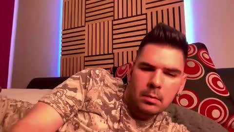 Snapshot of attila_csontos chatting on 04-02-26, 04:21 attila_csontos online show from 04-02-26, 04:21