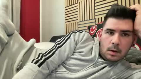 Snapshot of attila_csontos chatting on 04-14-26, 02:23 attila_csontos online show from 04-14-26, 02:23