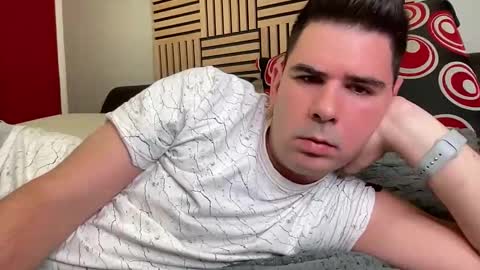 Snapshot of attila_csontos chatting on 04-15-26, 05:14 attila_csontos online show from 04-15-26, 05:14