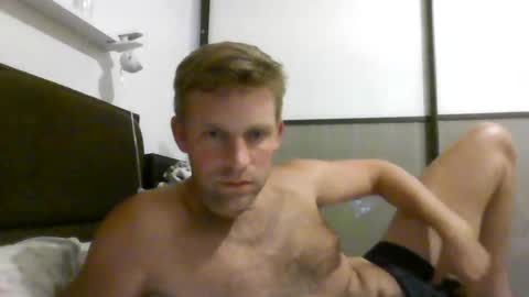 SomeFun online show from 06-30-26, 09:16