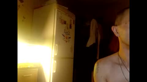 atvejev online show from 05-02-26, 08:25