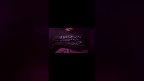 atwoodashley55 online show from 03-14-26, 02:17