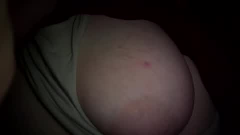 atwoodashley55 online show from 03-19-26, 06:50