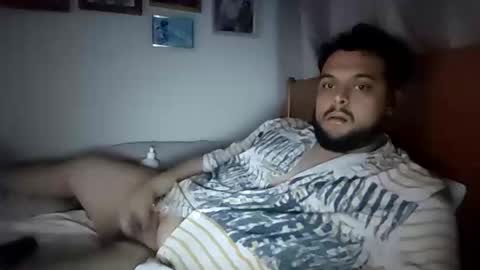 edging007 online show from 02-06-26, 11:46