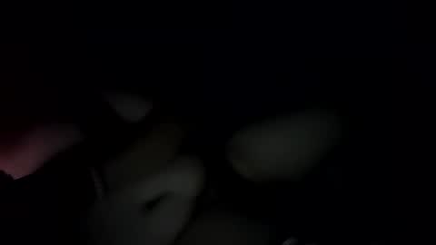 edging007 online show from 03-14-26, 12:10