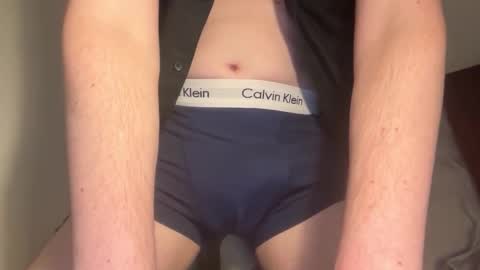 Alpha online show from 01-11-26, 07:02