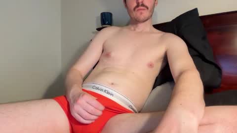 Alpha online show from 03-17-26, 04:39