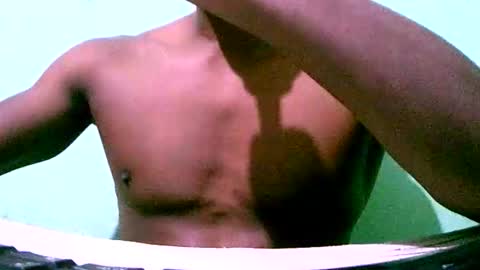 Snapshot of aubergino2580 chatting on 11-04-25, 09:36 aubergino2580 online show from 11-04-25, 09:36