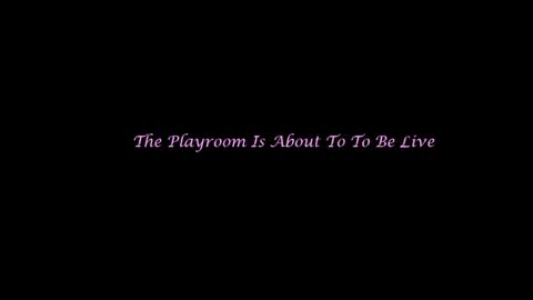 Aubree  Shae online show from 05-15-26, 07:10