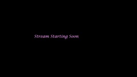 Aubree  Shae online show from 07-03-26, 06:25