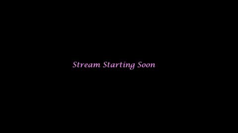 Aubree  Shae online show from 07-16-26, 07:09