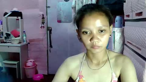 Snapshot of aubrey_fuckdoll chatting on 12-27-24, 02:33 aubrey_fuckdoll online show from 12-27-24, 02:33